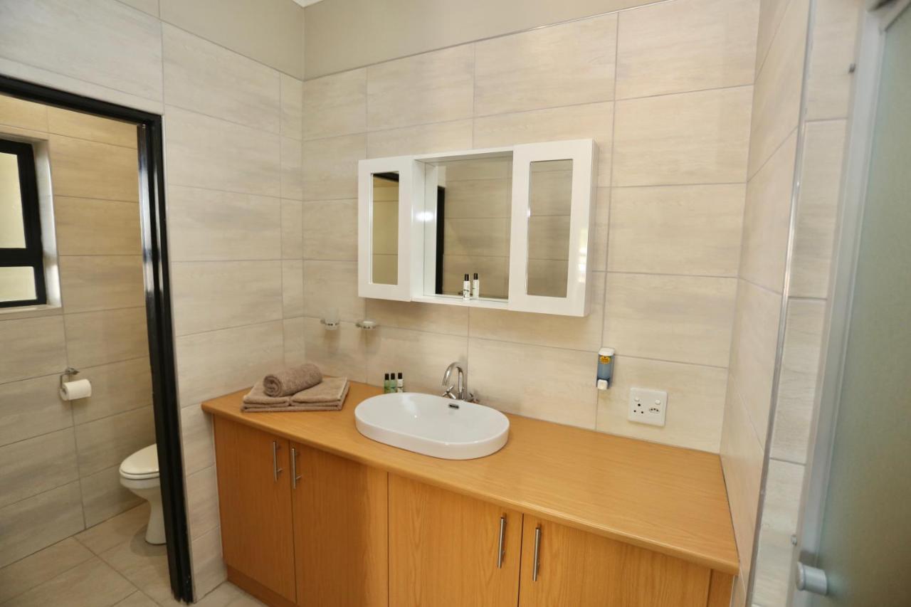 Schuetzenhaus Guesthouse Keetmanshoop Ngoại thất bức ảnh